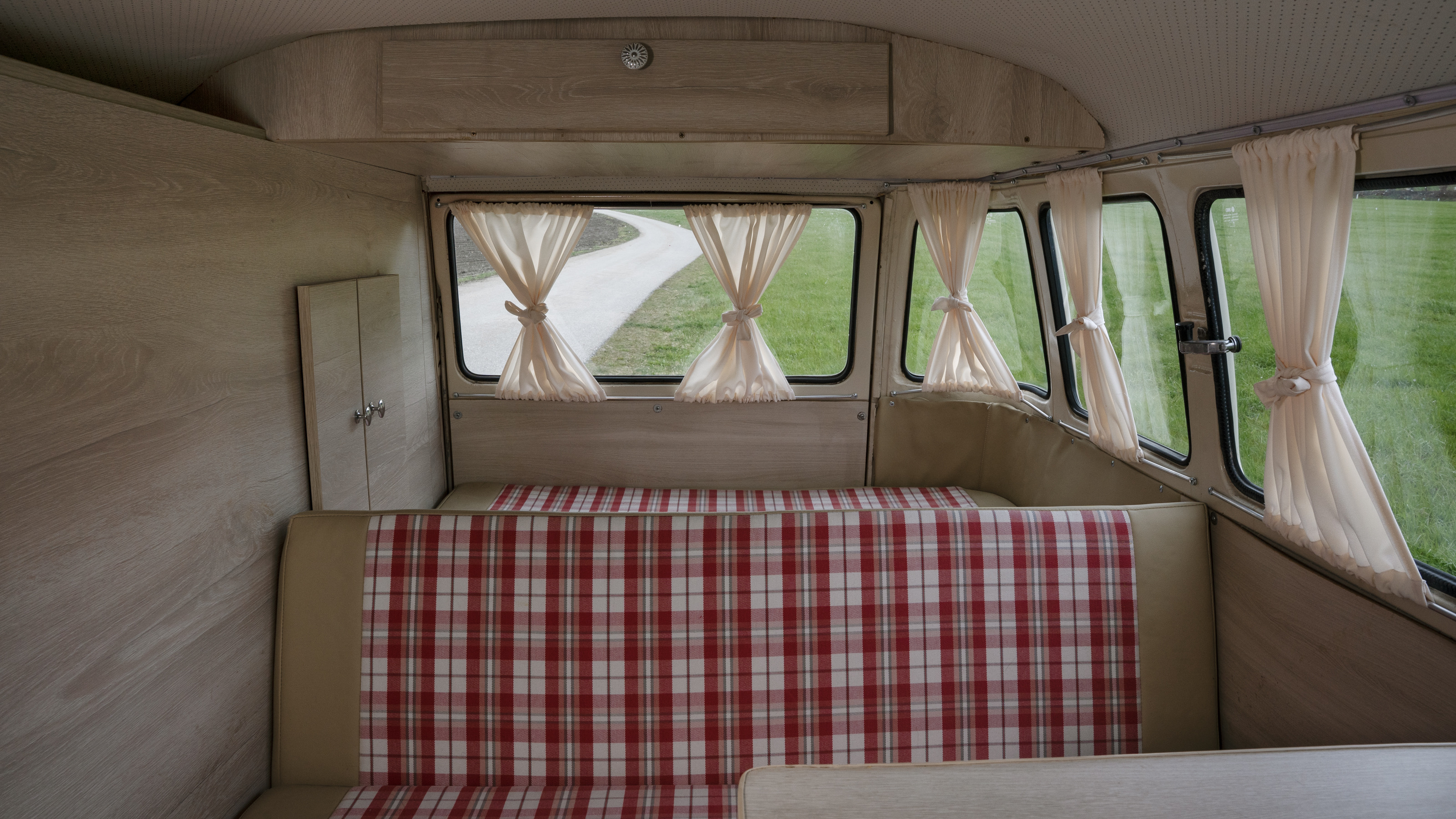 VW T2b Galeriebild 6